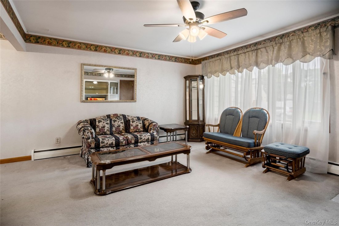 Haus in Farmingdale Road, New York, Vereinigte Staaten 4 - 19034271