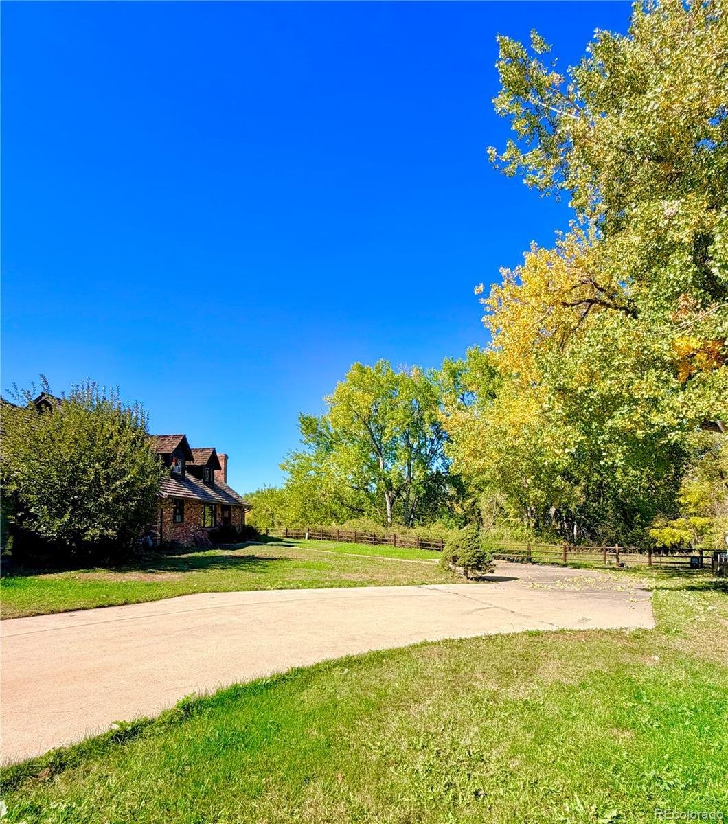 House in Lakewood, Colorado, United States 5 - 19023309
