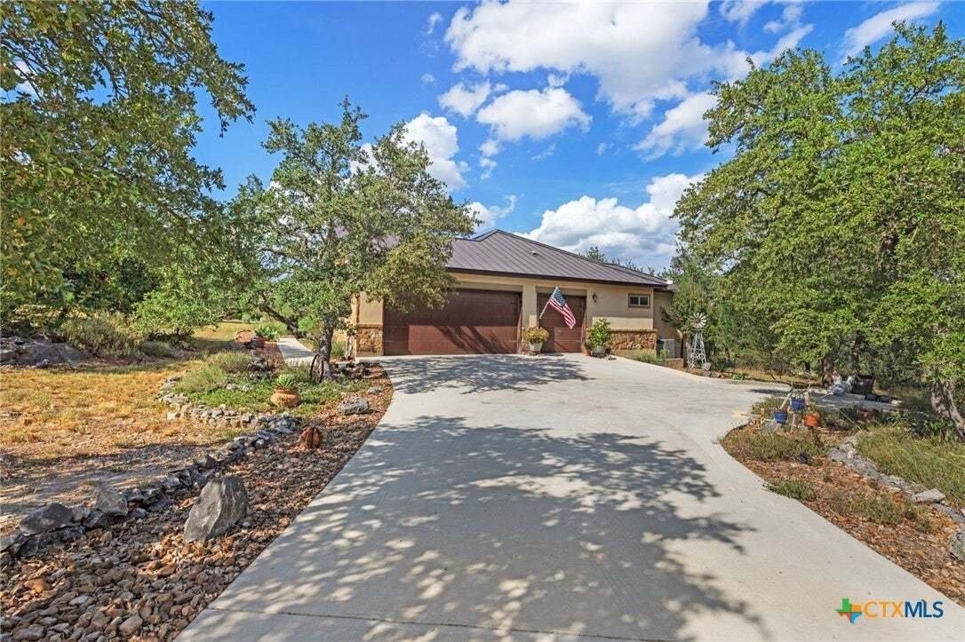 House in New Braunfels, Texas, United States 2 - 19022958