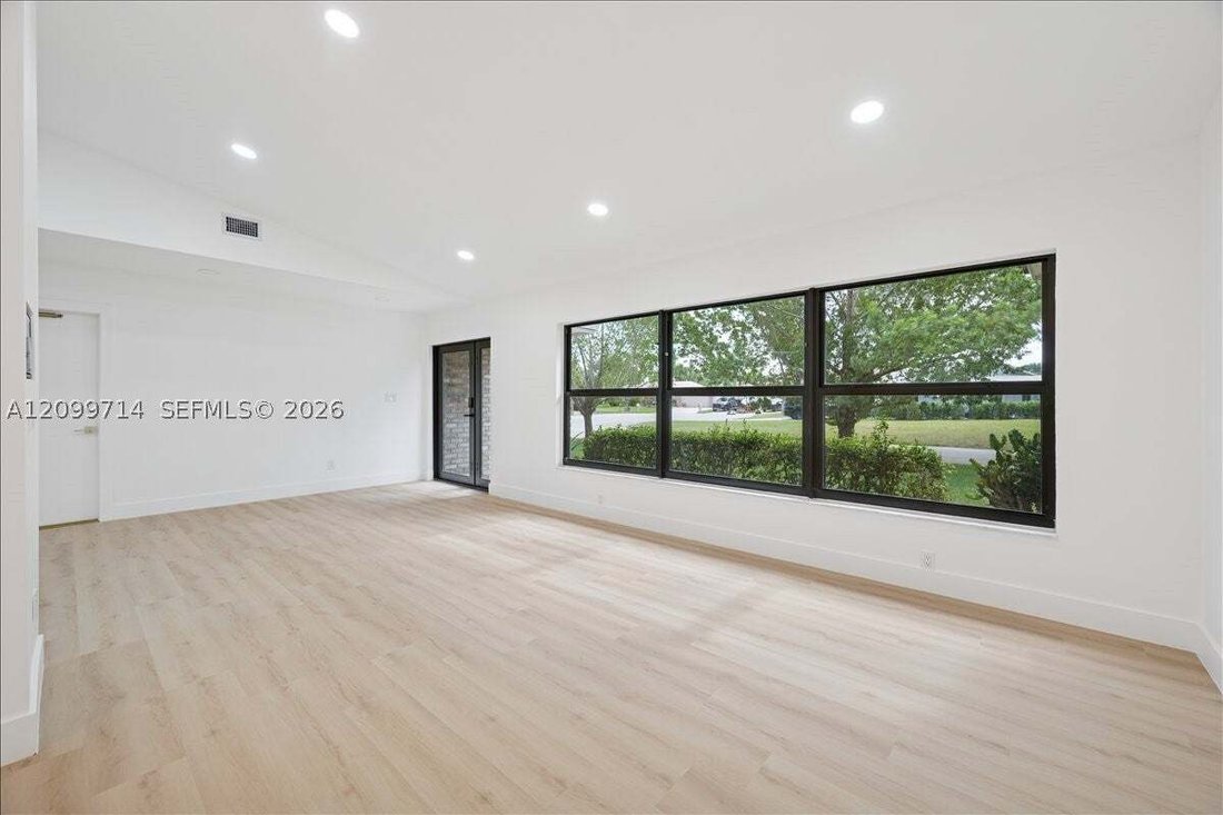 House in Coral Springs, Florida, United States 4 - 19023328