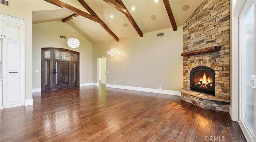 House in Orange, California, United States 3 - 19027034
