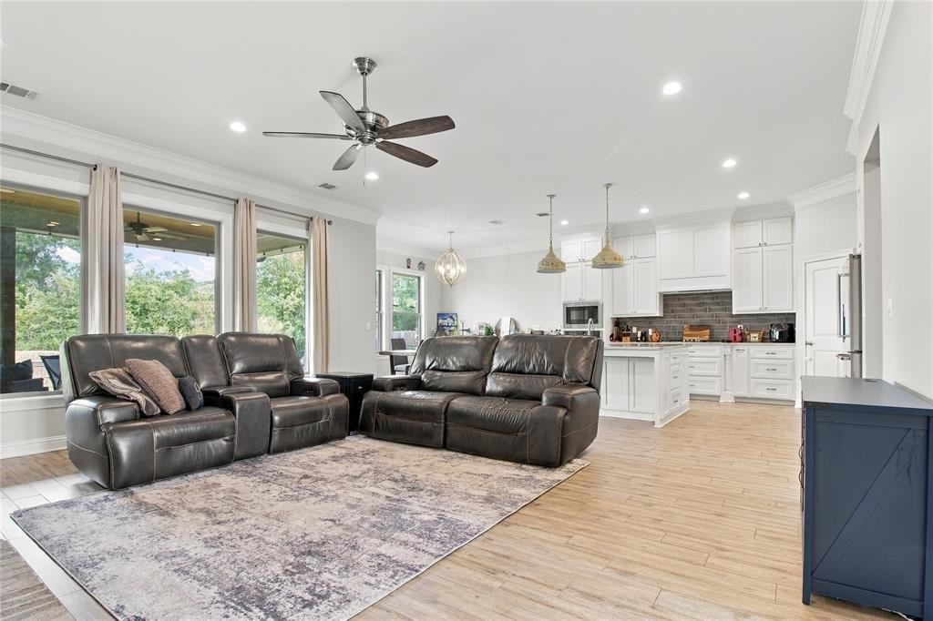 House in Bossier City, Louisiana, United States 5 - 19032549