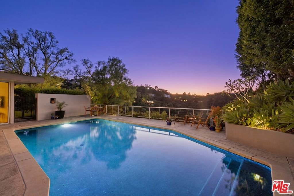 House in Los Angeles, California, United States 4 - 19020494