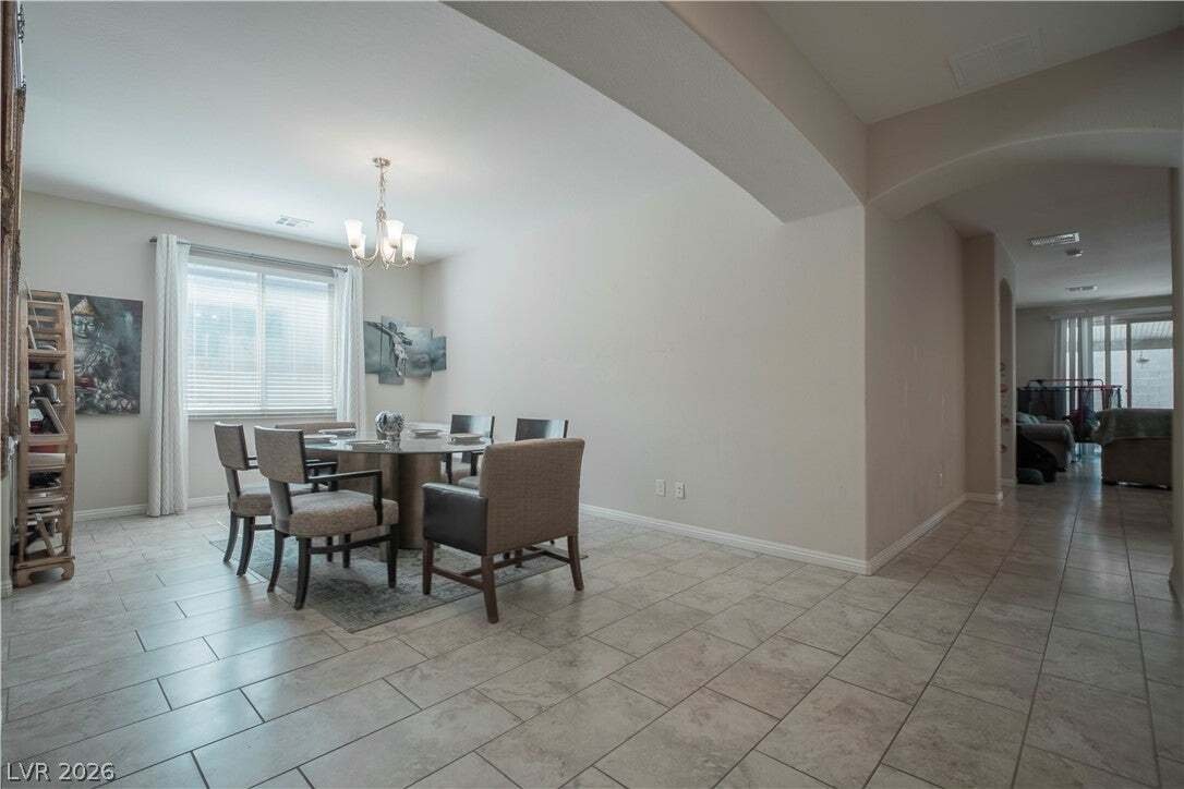 House in Las Vegas, Nevada, United States 5 - 19029174