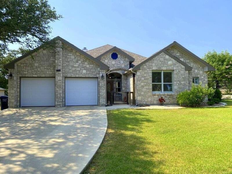 House in Kerrville, Texas, United States 2 - 19023100