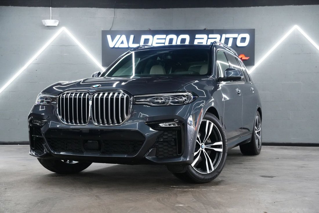 Suv in Pompano Beach, FL, United States 1 - 19015869