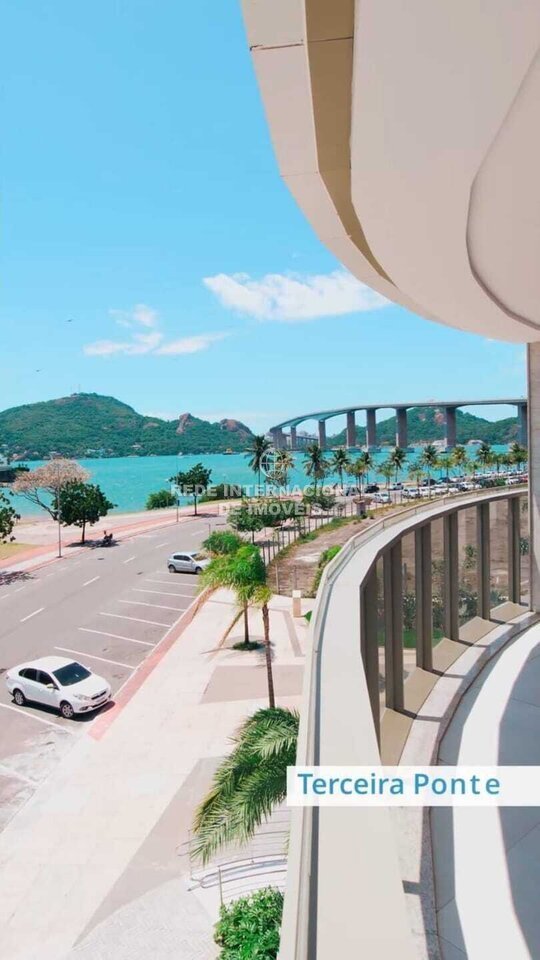 Appartamento a Santa Helena, Santa Catarina, Brasile 2 - 16840527