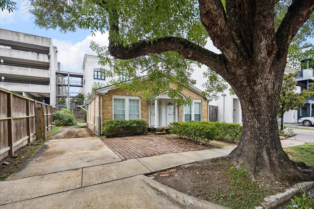 Altro a Houston, Texas, Stati Uniti 1 - 19024807
