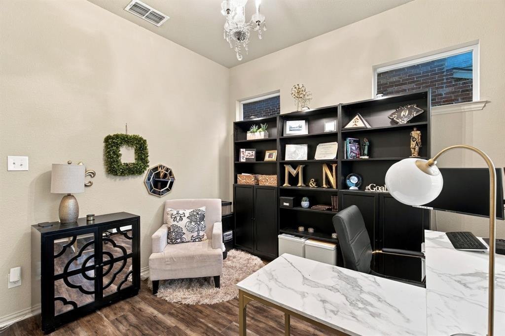 House in Fort Worth, Texas, United States 5 - 19024627