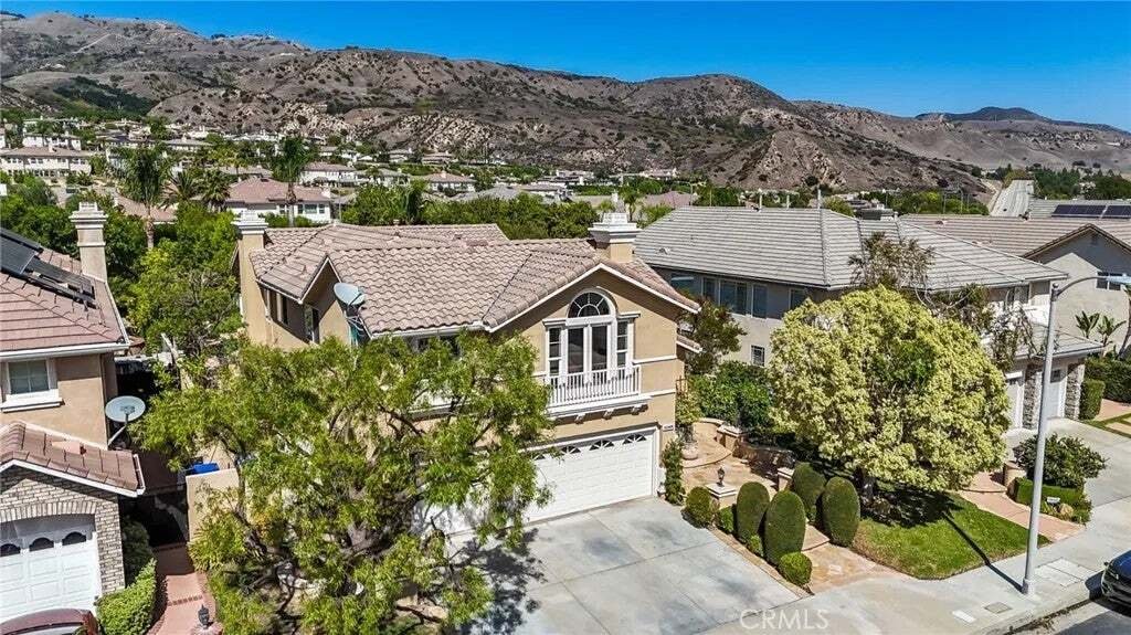 House in Los Angeles, California, United States 2 - 19020945