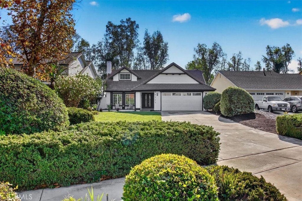 House in Lake Forest, California, United States 1 - 19021190