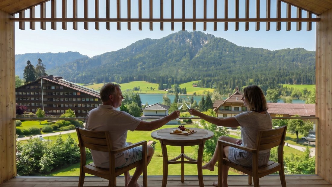 House in Oberdorf, Carinthia, Austria 2 - 19028249
