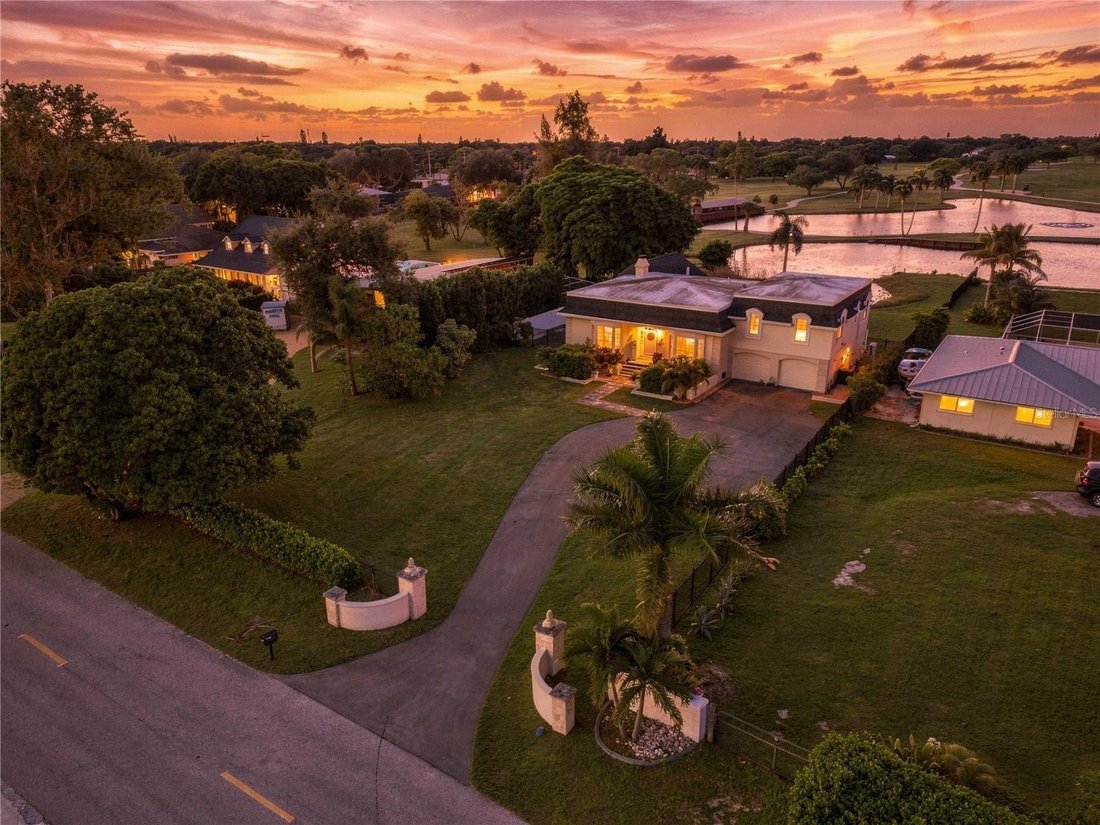 House in Bradenton, Florida, United States 4 - 19023430