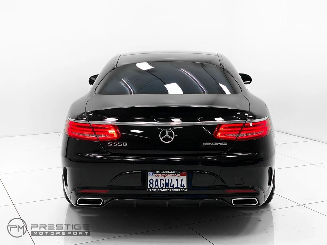 Coupe in Rancho Cordova, CA, United States 5 - 19029634