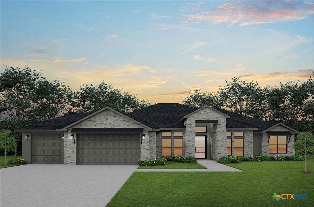 Casa a Nolanville, Texas, Stati Uniti 1 - 19022937