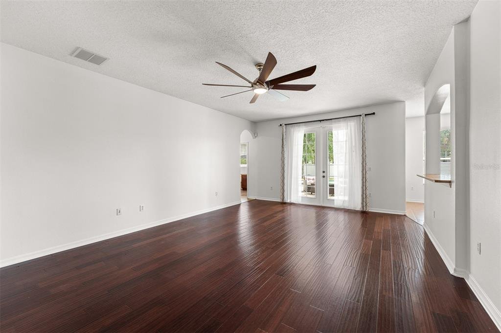 House in Orlando, Florida, United States 4 - 19031588