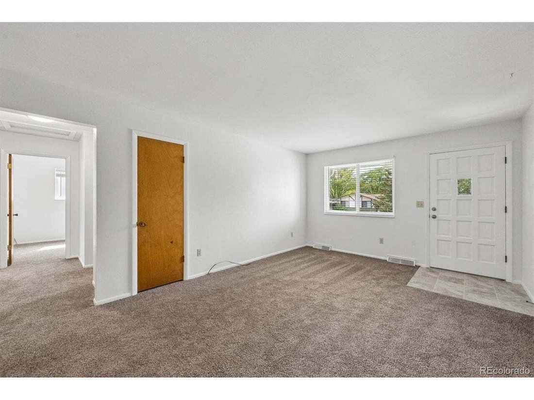 House in Golden, Colorado, United States 5 - 19023509