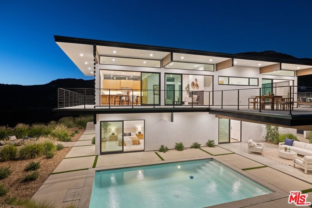 House in Malibu, California, United States 3 - 19033336