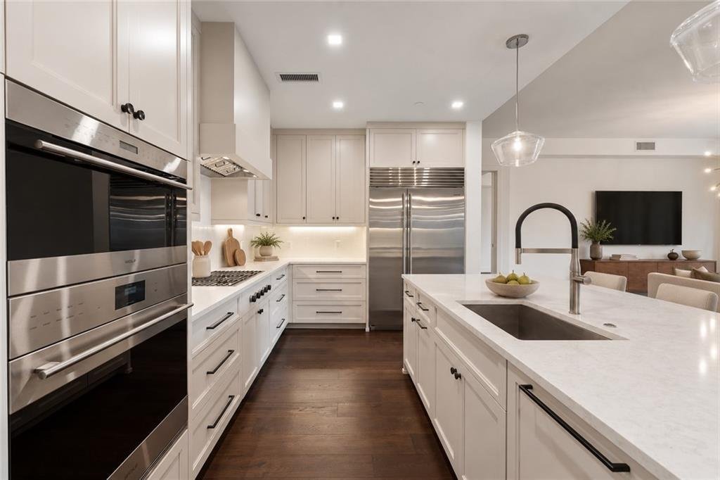 Condo in Atlanta, Georgia, United States 3 - 19033033