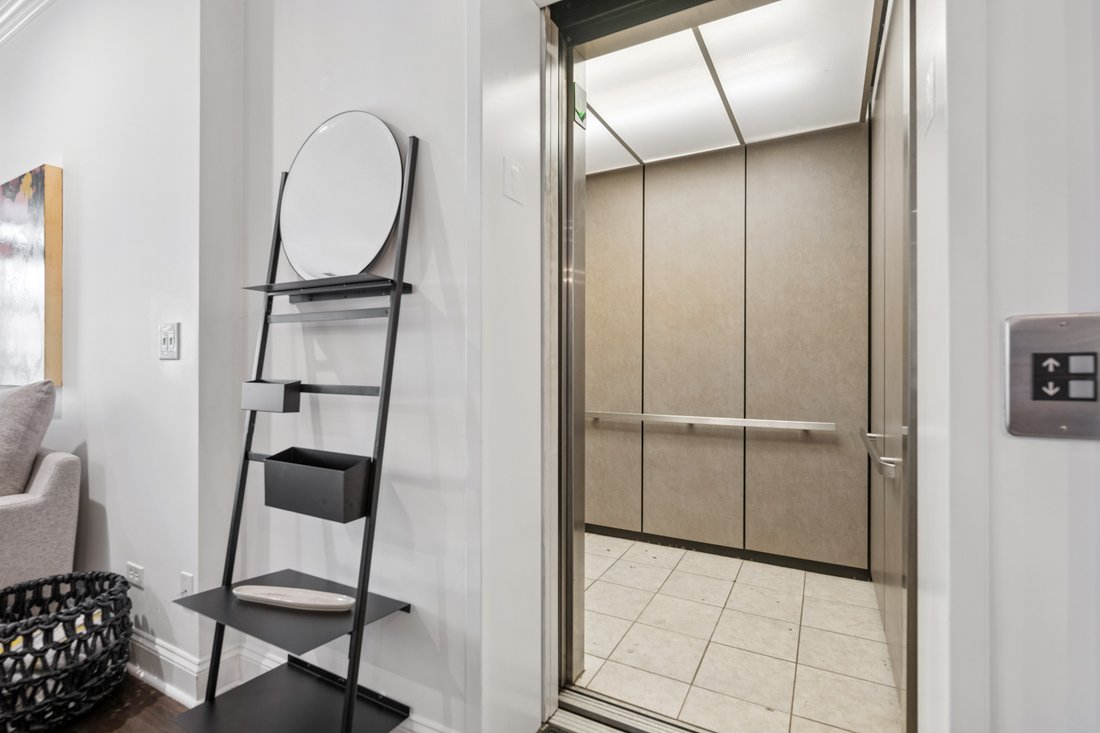 Condo in Chicago, Illinois, United States 4 - 19028174