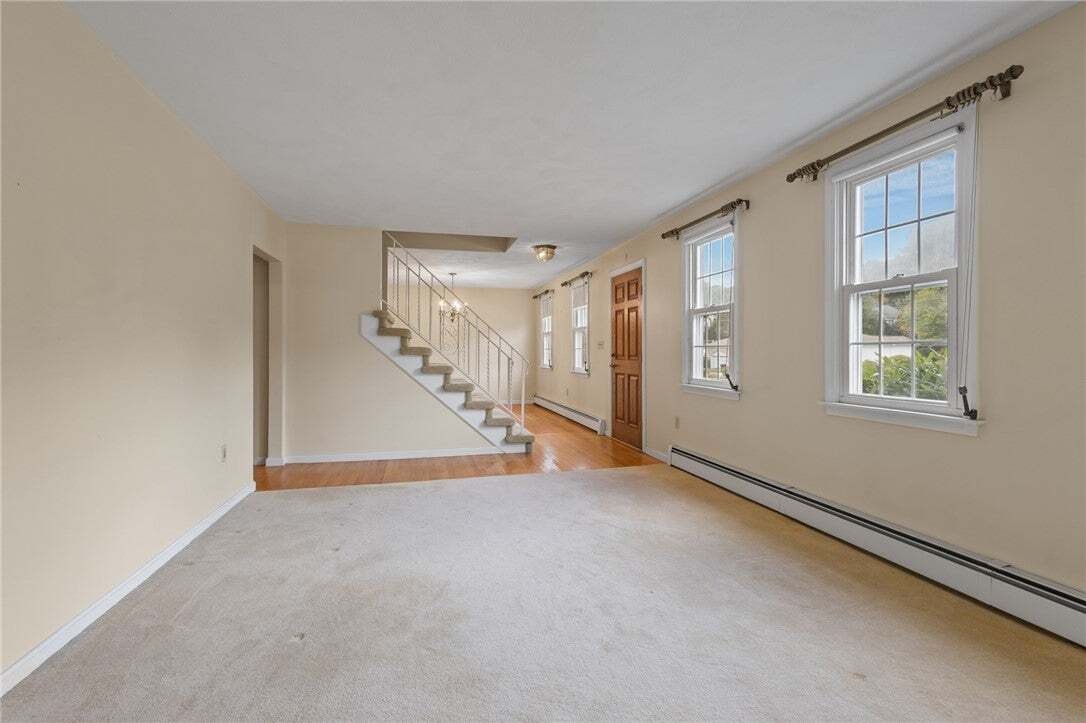 House in Smithfield, Rhode Island, United States 4 - 19023040
