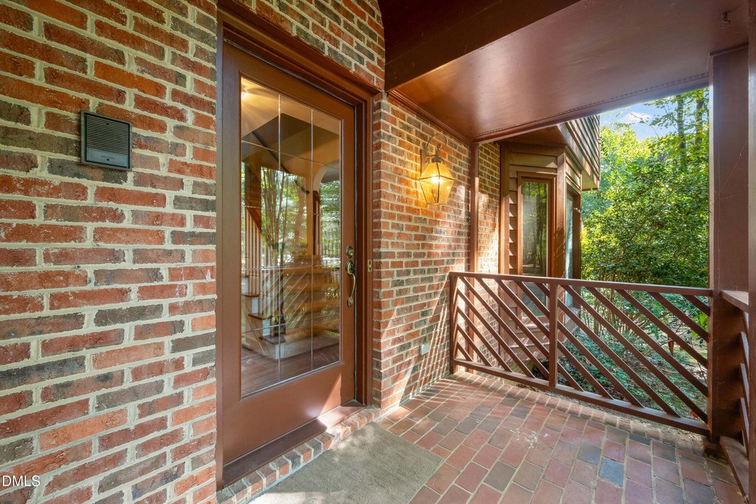 House in Raleigh, North Carolina, United States 4 - 19023744