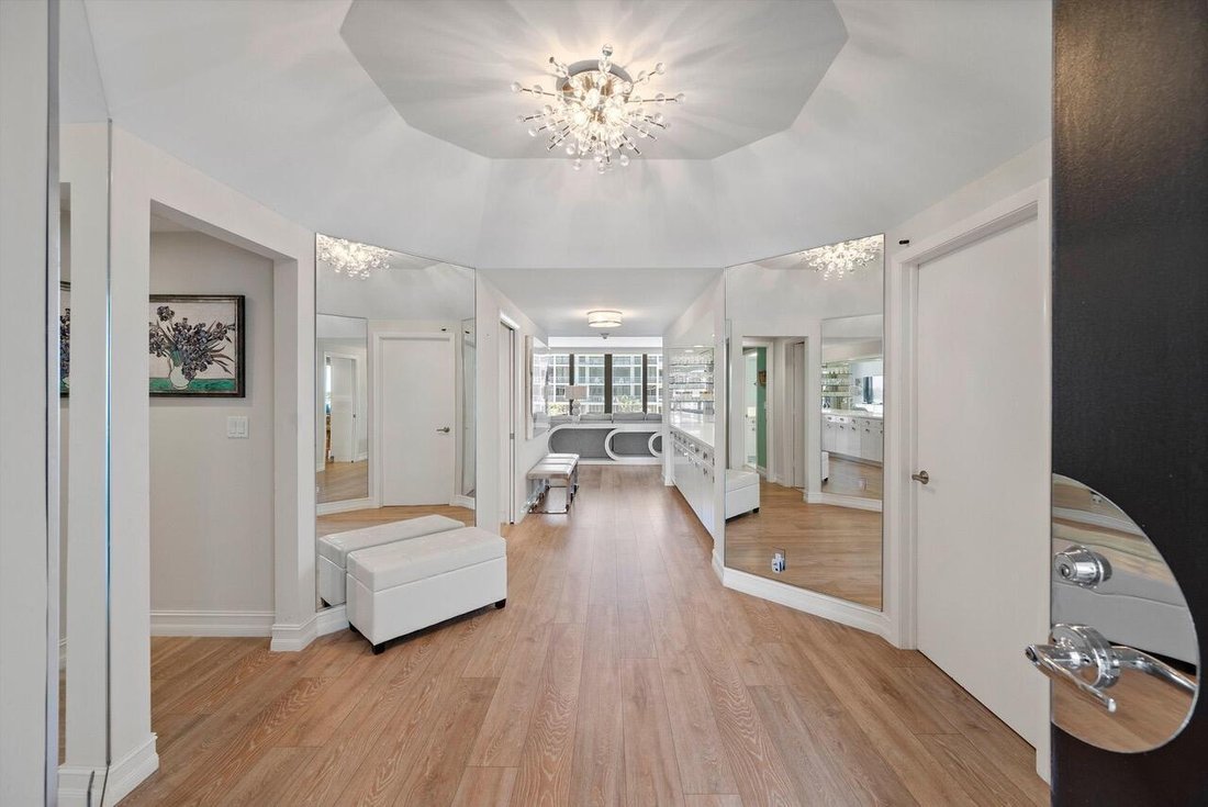 Condo in Palm Beach, Florida, United States 4 - 19032291