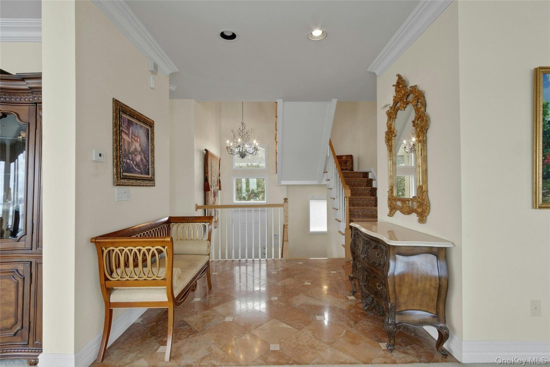 House in Piermont, New York, United States 5 - 19020605