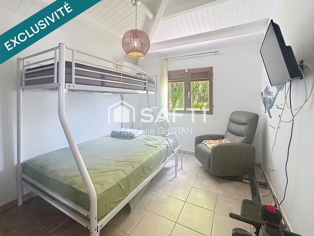 Casa en Francia 3 - 19028547