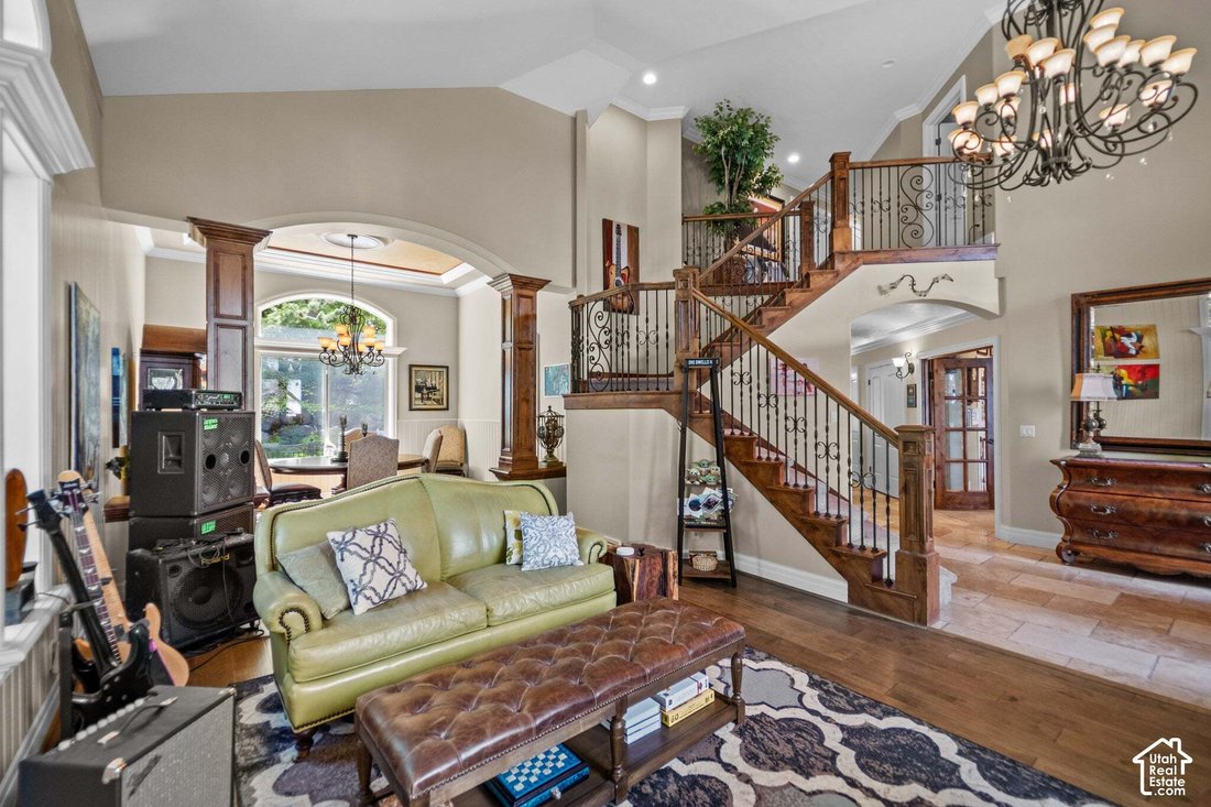 House in Draper, Utah, United States 4 - 19027418