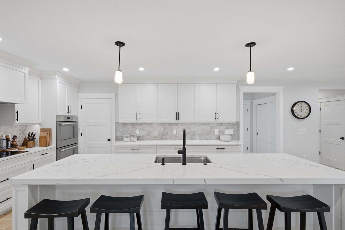Condo in Gloucester, Massachusetts, United States 4 - 19014900