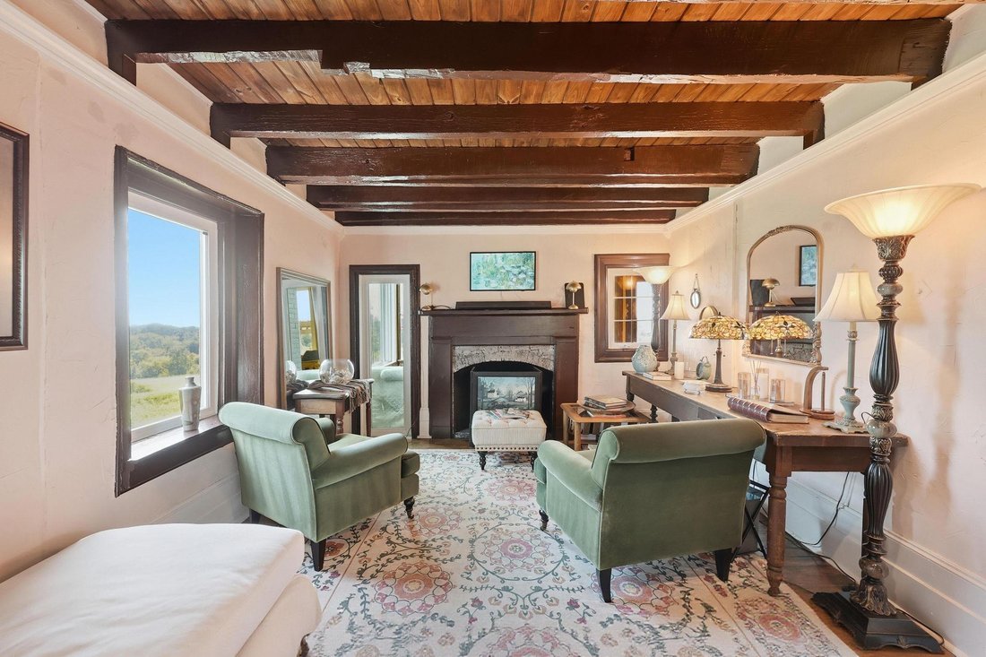 Casa a Versailles, Kentucky, Stati Uniti 5 - 19030554