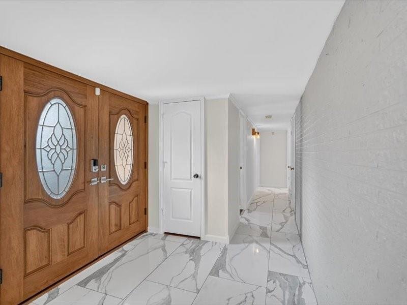 House in Dallas, Texas, United States 2 - 19031061