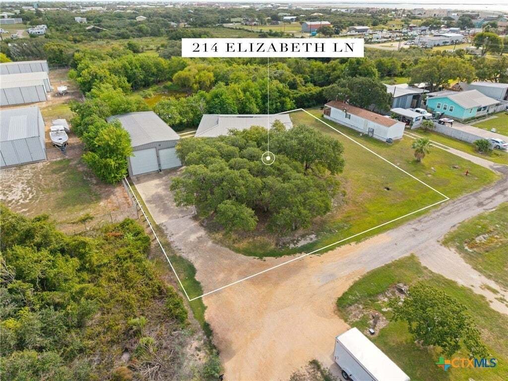 House in Port Lavaca, Texas, United States 4 - 19029161