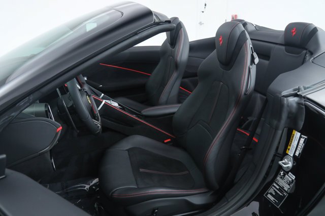 Cabriolet in Fort Lauderdale, FL, United States 5 - 19027881