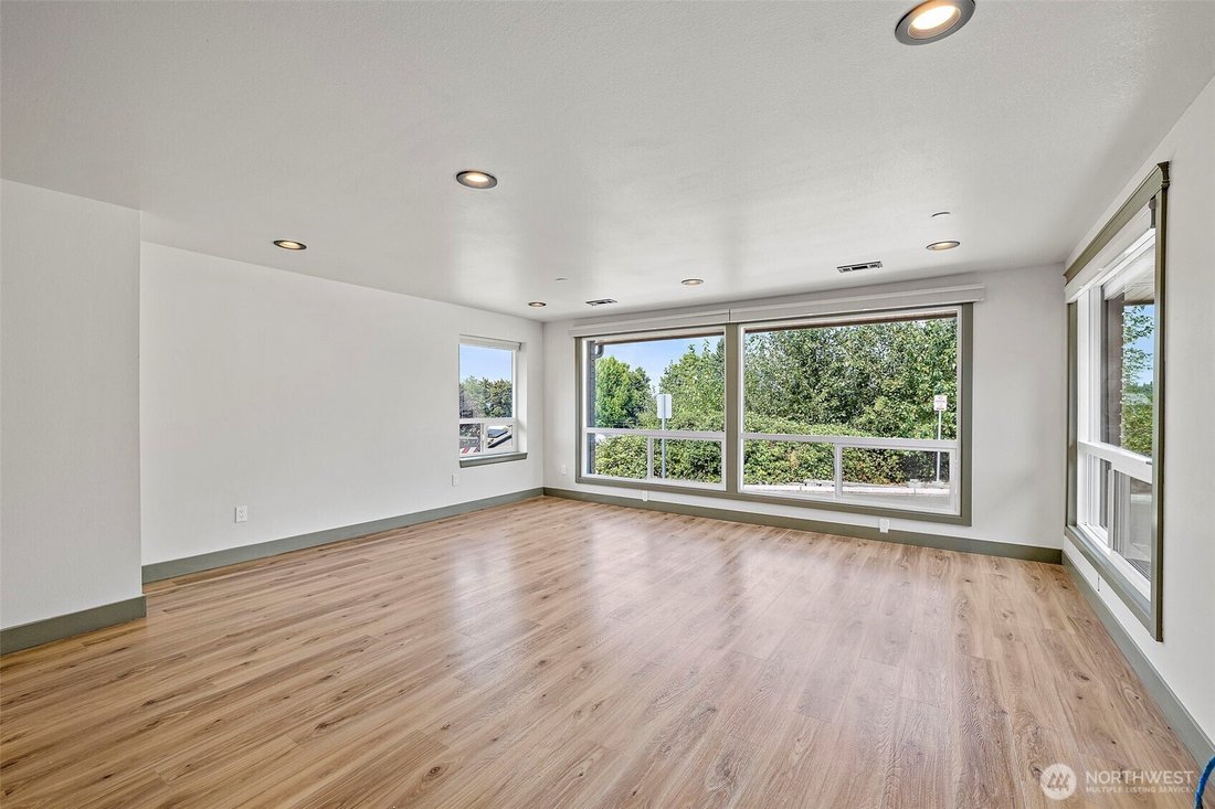 House in Kent, Washington, United States 3 - 19023921