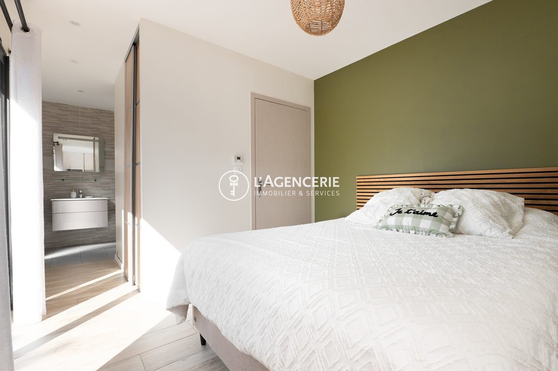 House in Grand Centre, Albi, France 5 - 19026733