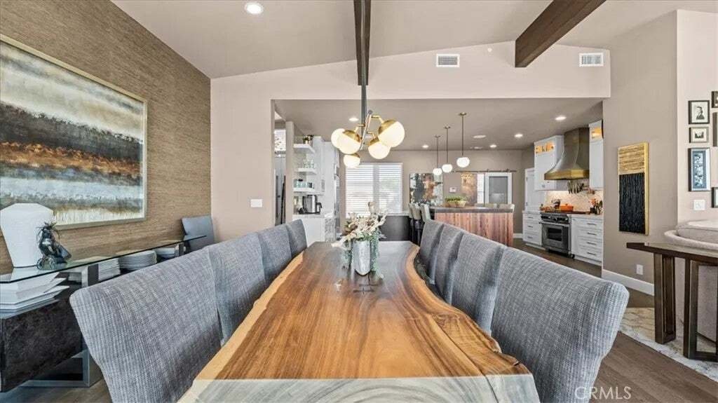 House in Claremont, California, United States 3 - 19024523