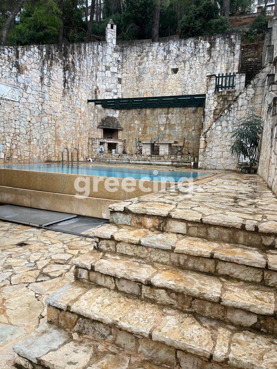 House in Kifisia, Attica, Greece 1 - 19020581