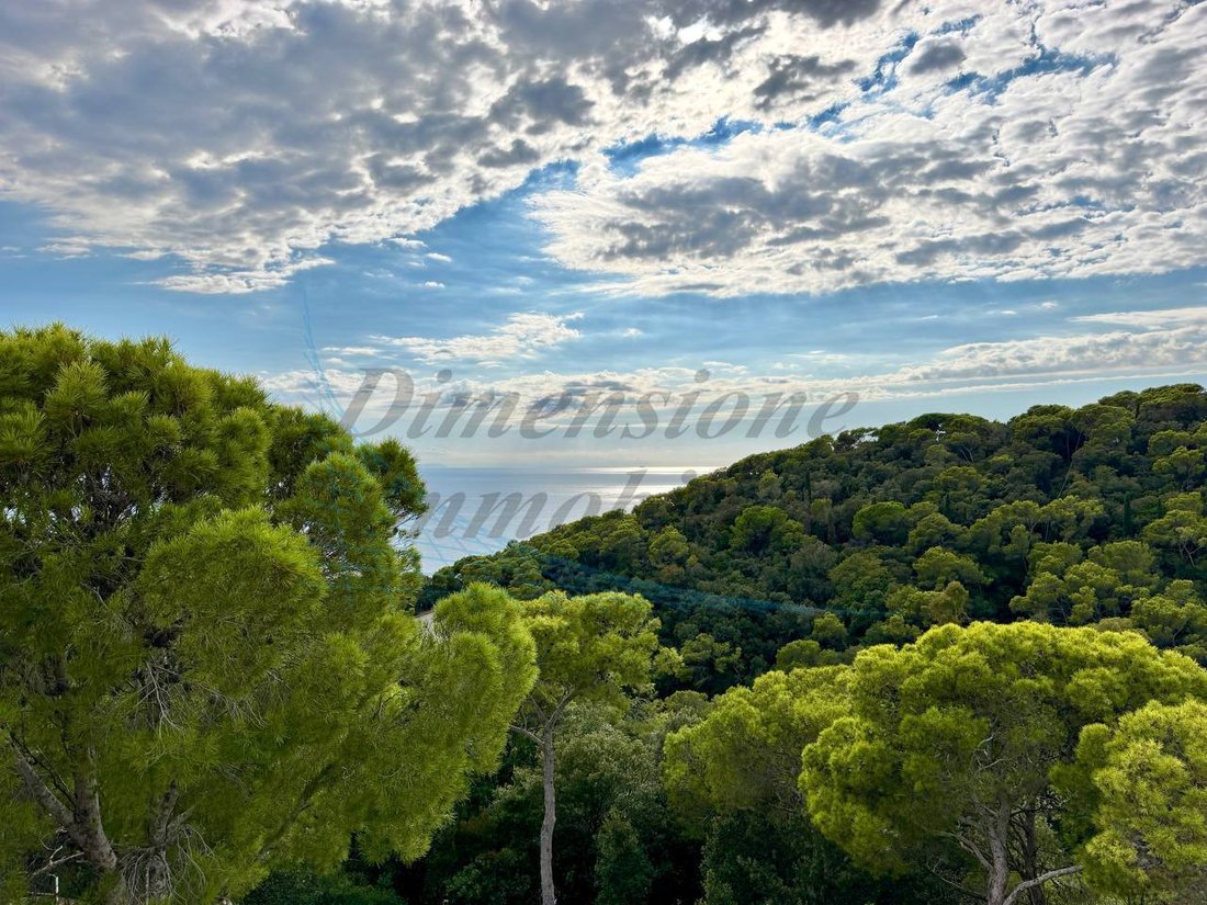 Villa in Livorno, Tuscany, Italy 5 - 19020565
