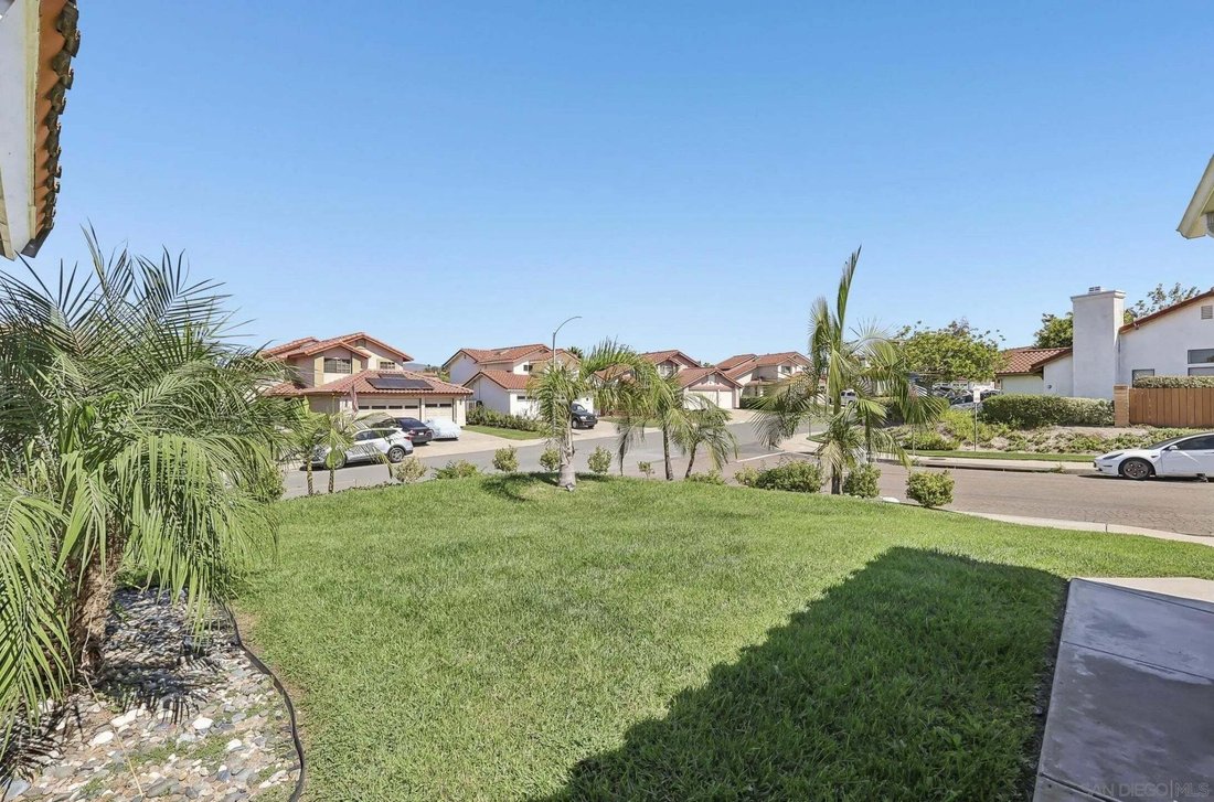 House in Chula Vista, California, United States 5 - 19024420