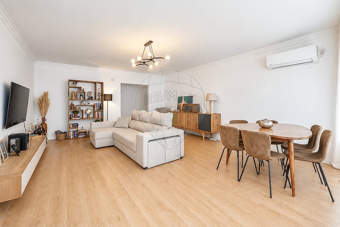 Apartment in Setubal, Setubal, Portugal 3 - 19029523