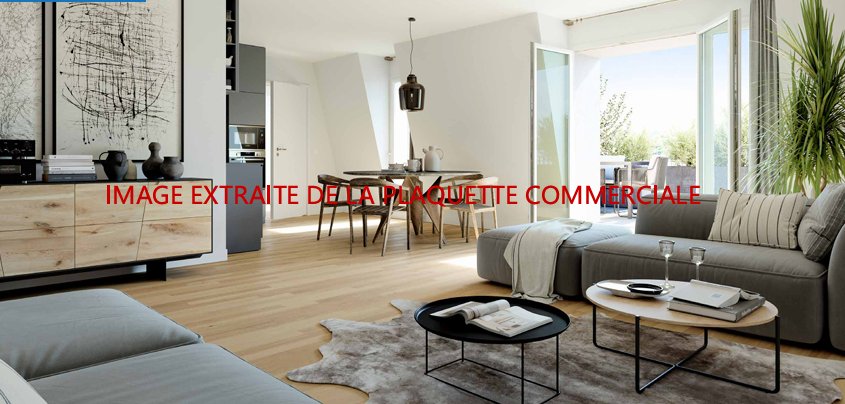 Apartment in Nice, Provence-Alpes-Côte d'Azur, France 3 - 19025420