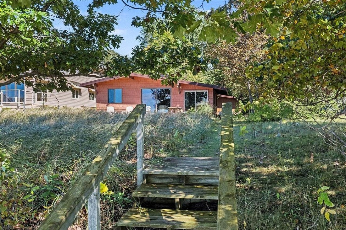 House in West Olive, Michigan, United States 3 - 19032482