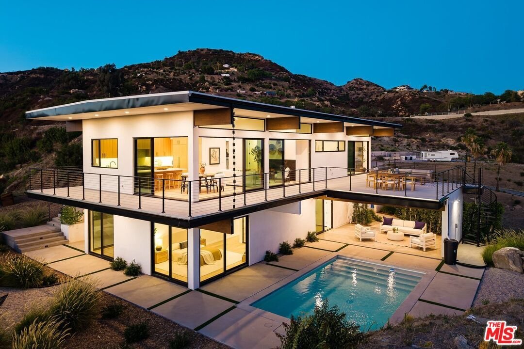 House in Malibu, California, United States 4 - 19033336