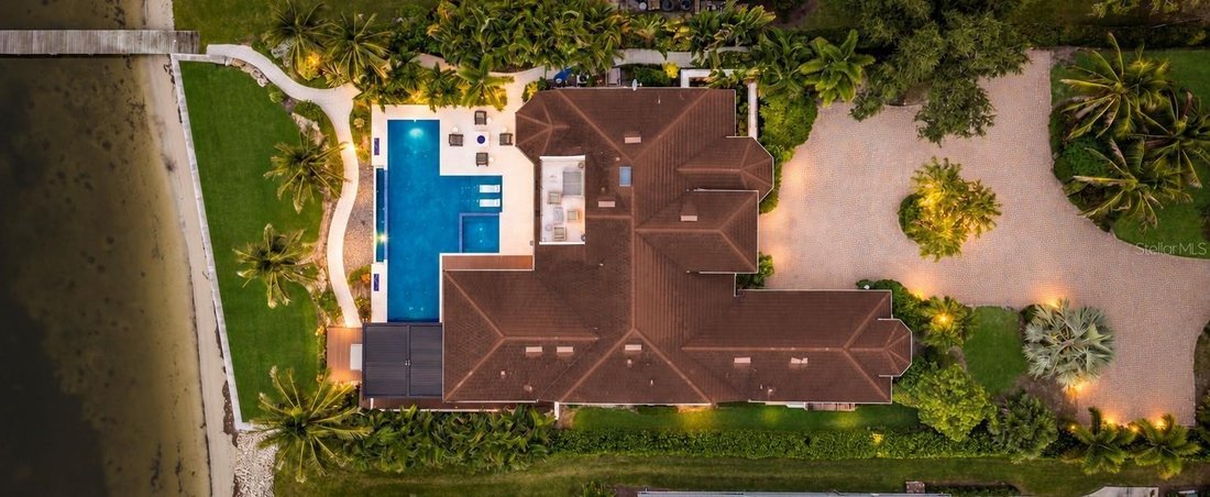 House in Bradenton, Florida, United States 5 - 19023382