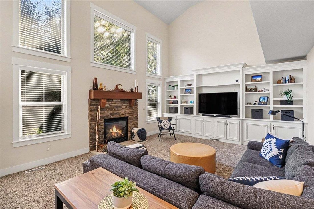 House in Kalamazoo, Michigan, United States 2 - 19020774