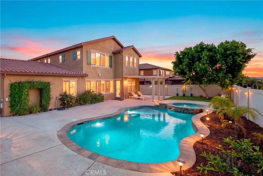 Condo in Temecula, California, United States 3 - 19027055