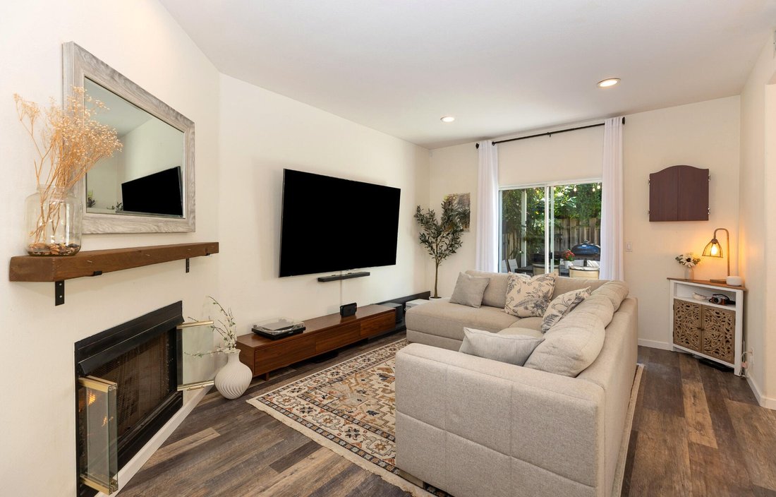 House in Goleta, California, United States 4 - 19031661