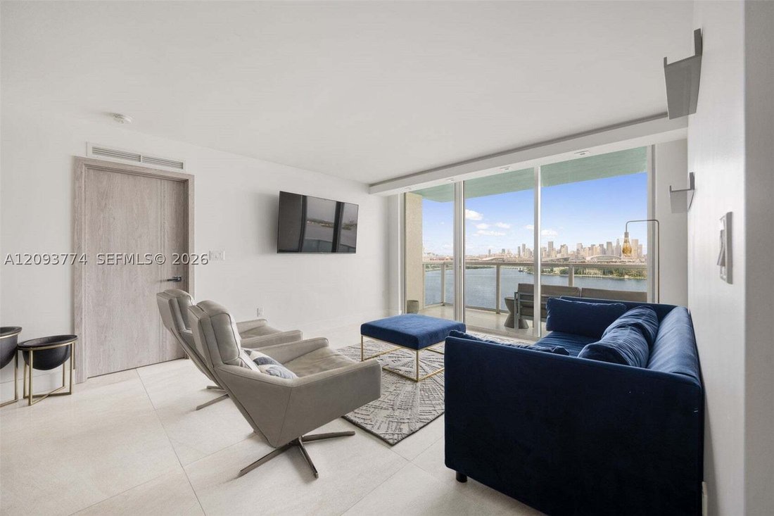 Condo in Miami Beach, Florida, United States 2 - 19020335